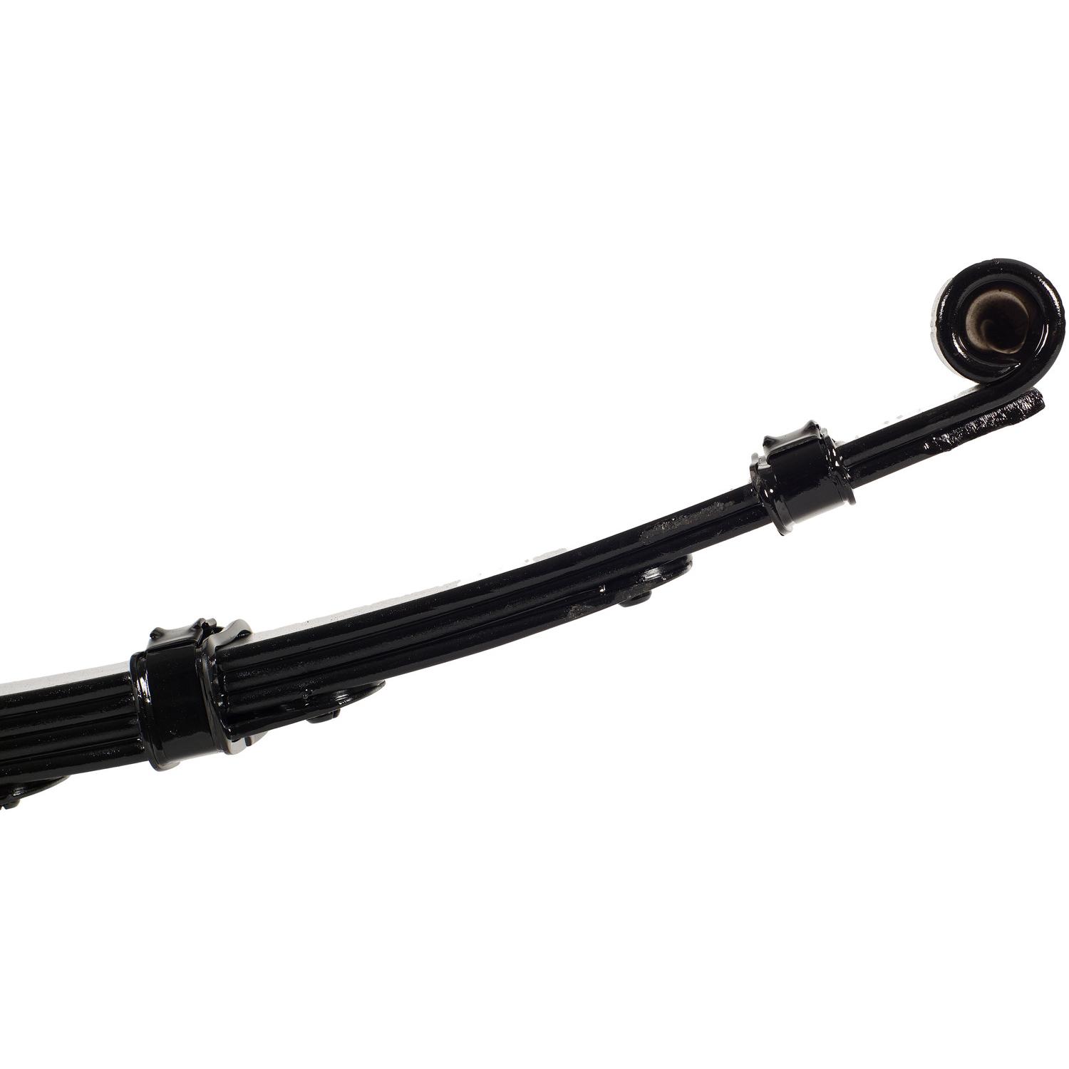 Dorman 97432 Leaf Spring product image 3 of 5