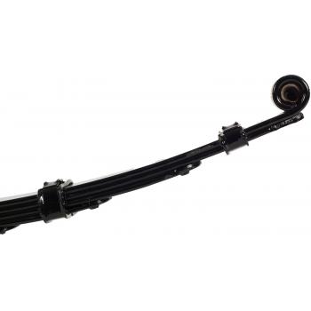 1983 Jeep CJ5 Leaf Spring Front Dorman 97432 image 3 of 4