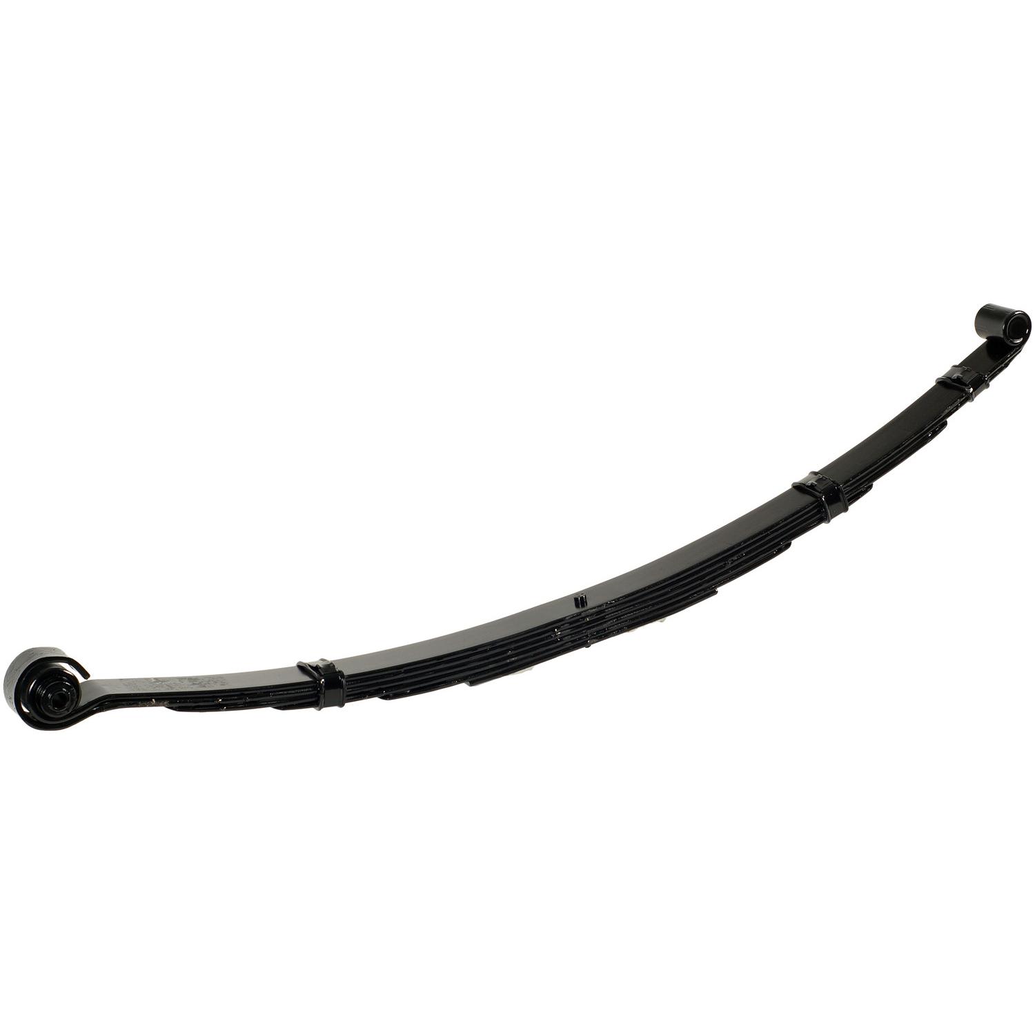 Dorman 97432 Leaf Spring product image 4 of 5