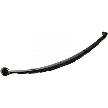 1983 Jeep CJ5 Leaf Spring Front Dorman 97432 image 4 of 4