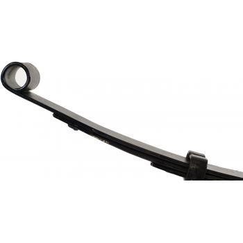 1988 Jeep Wrangler Leaf Spring Front Dorman 97440 image 2 of 4