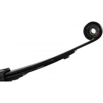 1988 Jeep Wrangler Leaf Spring Front Dorman 97440 image 3 of 4