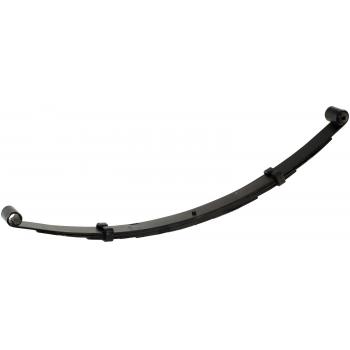 1988 Jeep Wrangler Leaf Spring Front Dorman 97440 image 4 of 4