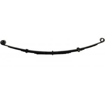 1988 Jeep Wrangler Leaf Spring Front Dorman 97442 image 1 of 4