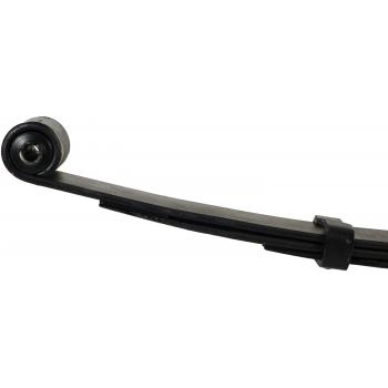 1988 Jeep Wrangler Leaf Spring Front Dorman 97442 image 2 of 4
