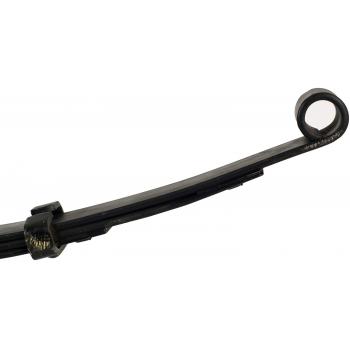 1988 Jeep Wrangler Leaf Spring Front Dorman 97442 image 3 of 4