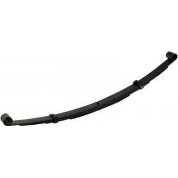 1988 Jeep Wrangler Leaf Spring Front Dorman 97442 image 4 of 4
