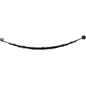 1983 Jeep CJ5 Leaf Spring Rear Dorman 97477 image 1 of 4