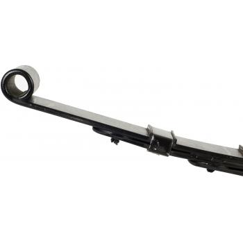 1983 Jeep CJ5 Leaf Spring Rear Dorman 97477 image 2 of 4
