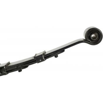 1983 Jeep CJ5 Leaf Spring Rear Dorman 97477 image 3 of 4