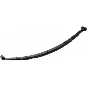 1983 Jeep CJ5 Leaf Spring Rear Dorman 97477 image 4 of 4