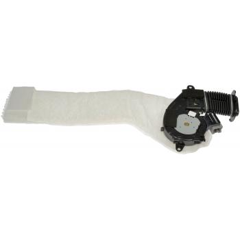 2017 Ford Explorer HVAC Seat Fan Front Left Dorman 974803 image 3 of 4