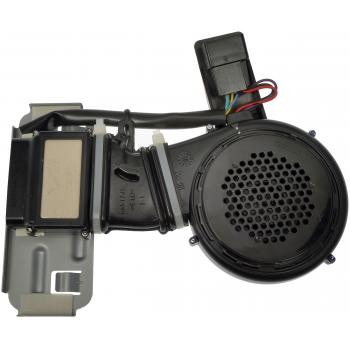 2013 Ford Flex HVAC Seat Fan Front Left Dorman 974805 image 2 of 3