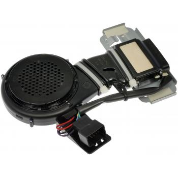 2013 Ford Flex HVAC Seat Fan Front Left Dorman 974805 image 3 of 3