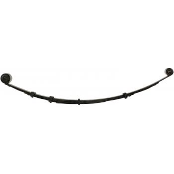 2001 Jeep Cherokee Leaf Spring Rear Dorman 97529 image 1 of 4