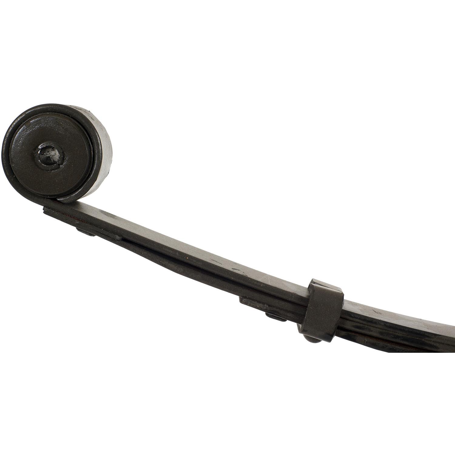 Dorman 97529 - Leaf Spring Dorman 97529 Leaf Spring product image 2 of 5