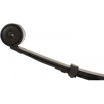 2001 Jeep Cherokee Leaf Spring Rear Dorman 97529 image 2 of 4