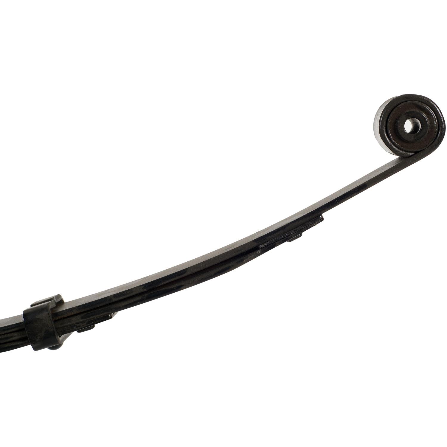 Dorman 97529 - Leaf Spring Dorman 97529 Leaf Spring product image 3 of 5