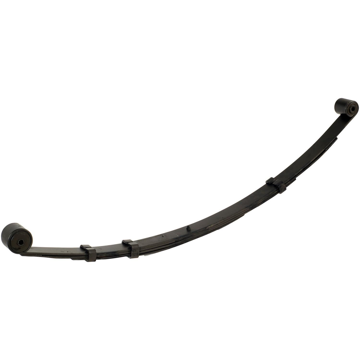 Dorman 97529 - Leaf Spring Dorman 97529 Leaf Spring product image 4 of 5
