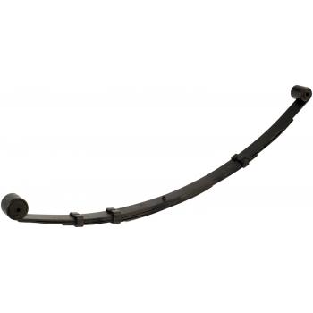 2001 Jeep Cherokee Leaf Spring Rear Dorman 97529 image 4 of 4