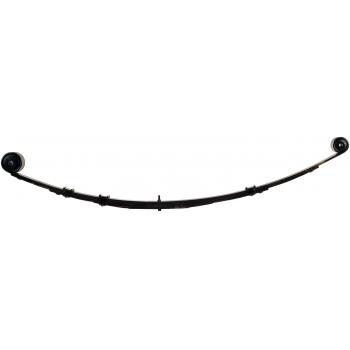 2001 Jeep Cherokee Leaf Spring Rear Dorman 97547 image 1 of 4
