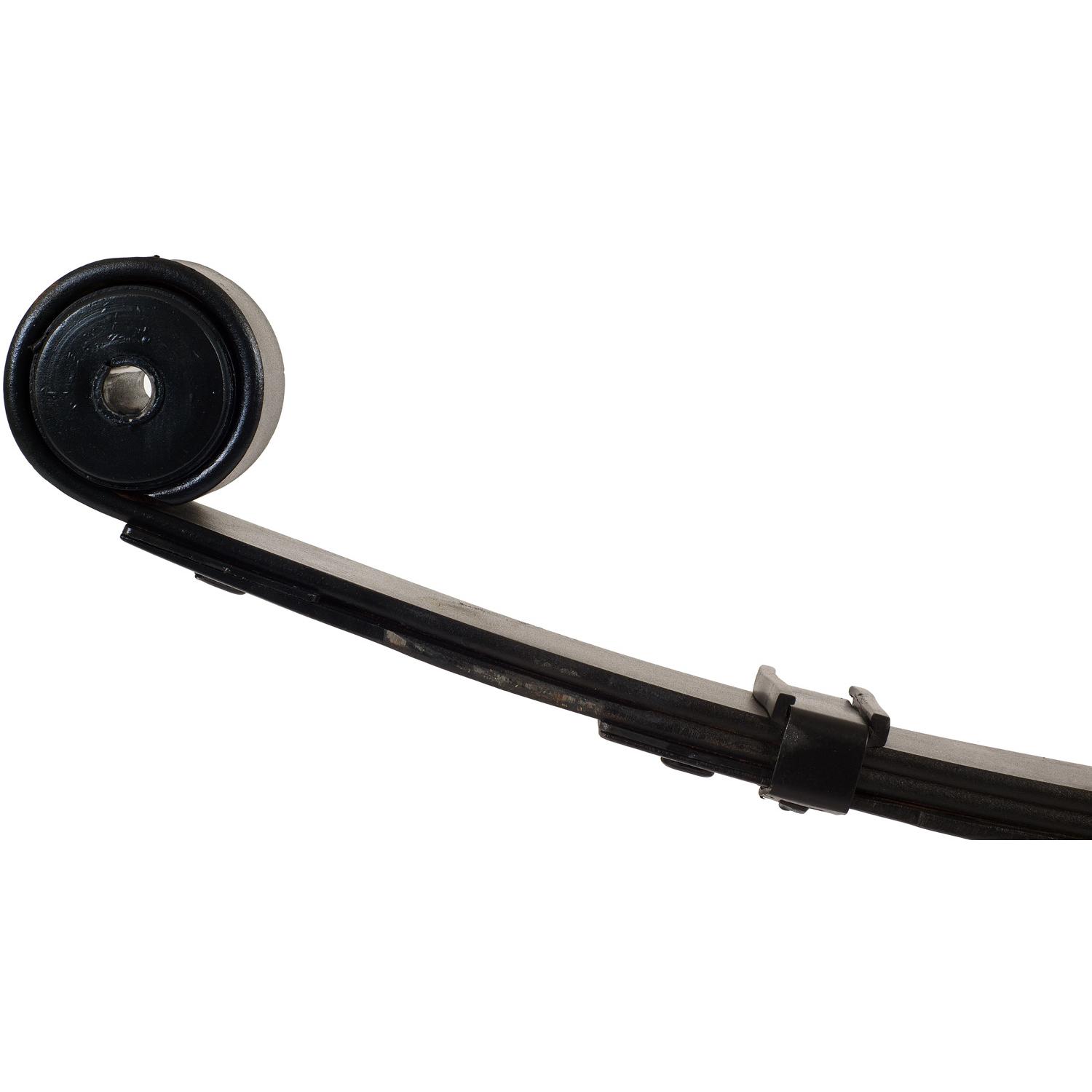 Dorman 97547 - Leaf Spring Dorman 97547 Leaf Spring product image 2 of 5