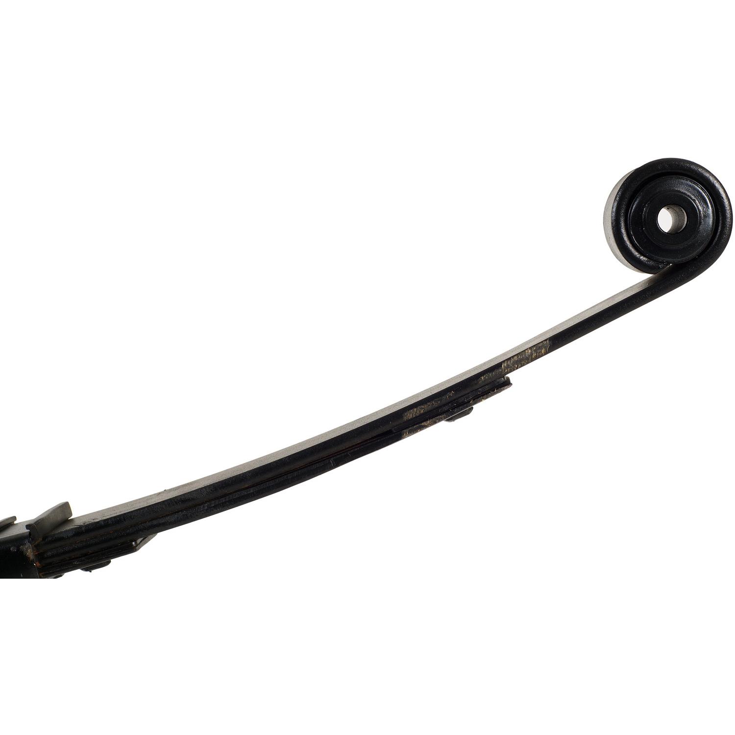 Dorman 97547 - Leaf Spring Dorman 97547 Leaf Spring product image 3 of 5