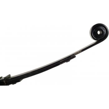 2001 Jeep Cherokee Leaf Spring Rear Dorman 97547 image 3 of 4