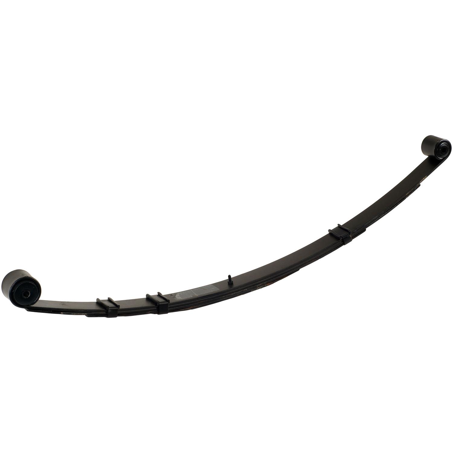 Dorman 97547 - Leaf Spring Dorman 97547 Leaf Spring product image 4 of 5