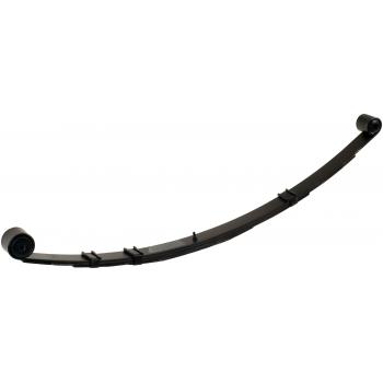 2001 Jeep Cherokee Leaf Spring Rear Dorman 97547 image 4 of 4