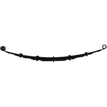1988 Jeep Wrangler Leaf Spring Rear Dorman 97567 image 1 of 4