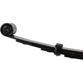 1988 Jeep Wrangler Leaf Spring Rear Dorman 97567 image 2 of 4
