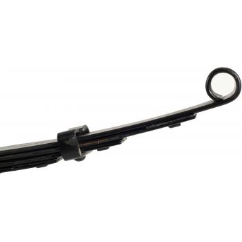 1988 Jeep Wrangler Leaf Spring Rear Dorman 97567 image 3 of 4