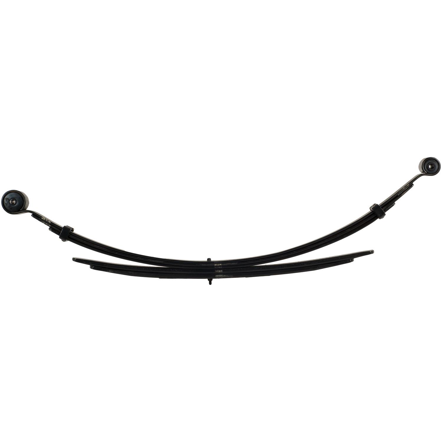 Dorman 97571 Leaf Spring product image 1 of 5
