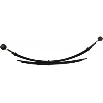 1990 Jeep Comanche Leaf Spring Rear Dorman 97571 image 1 of 4
