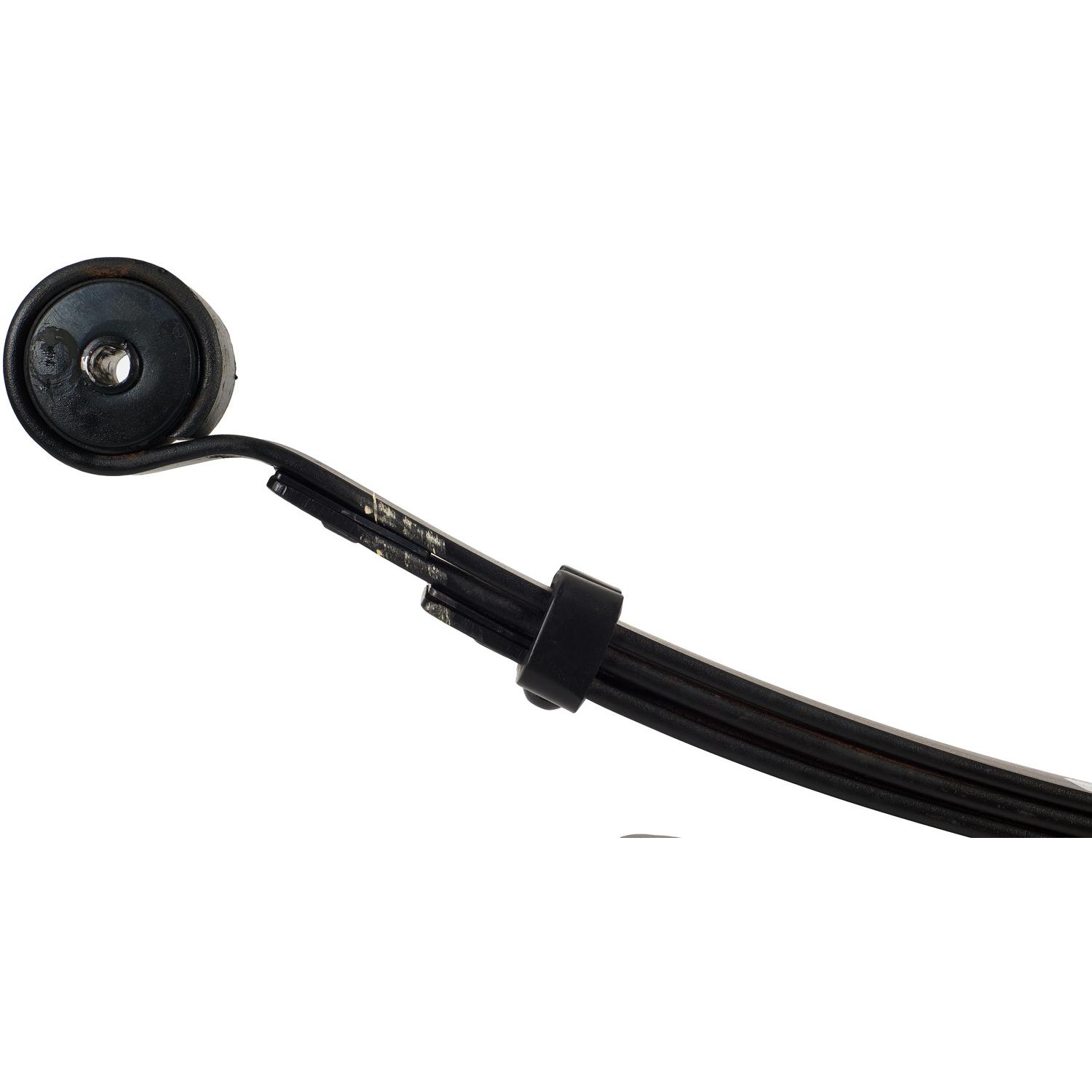 Dorman 97571 Leaf Spring product image 2 of 5