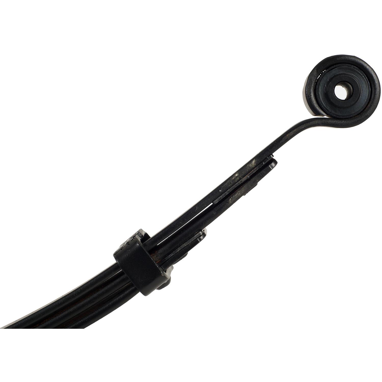 Dorman 97571 Leaf Spring product image 3 of 5