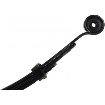1990 Jeep Comanche Leaf Spring Rear Dorman 97571 image 3 of 4