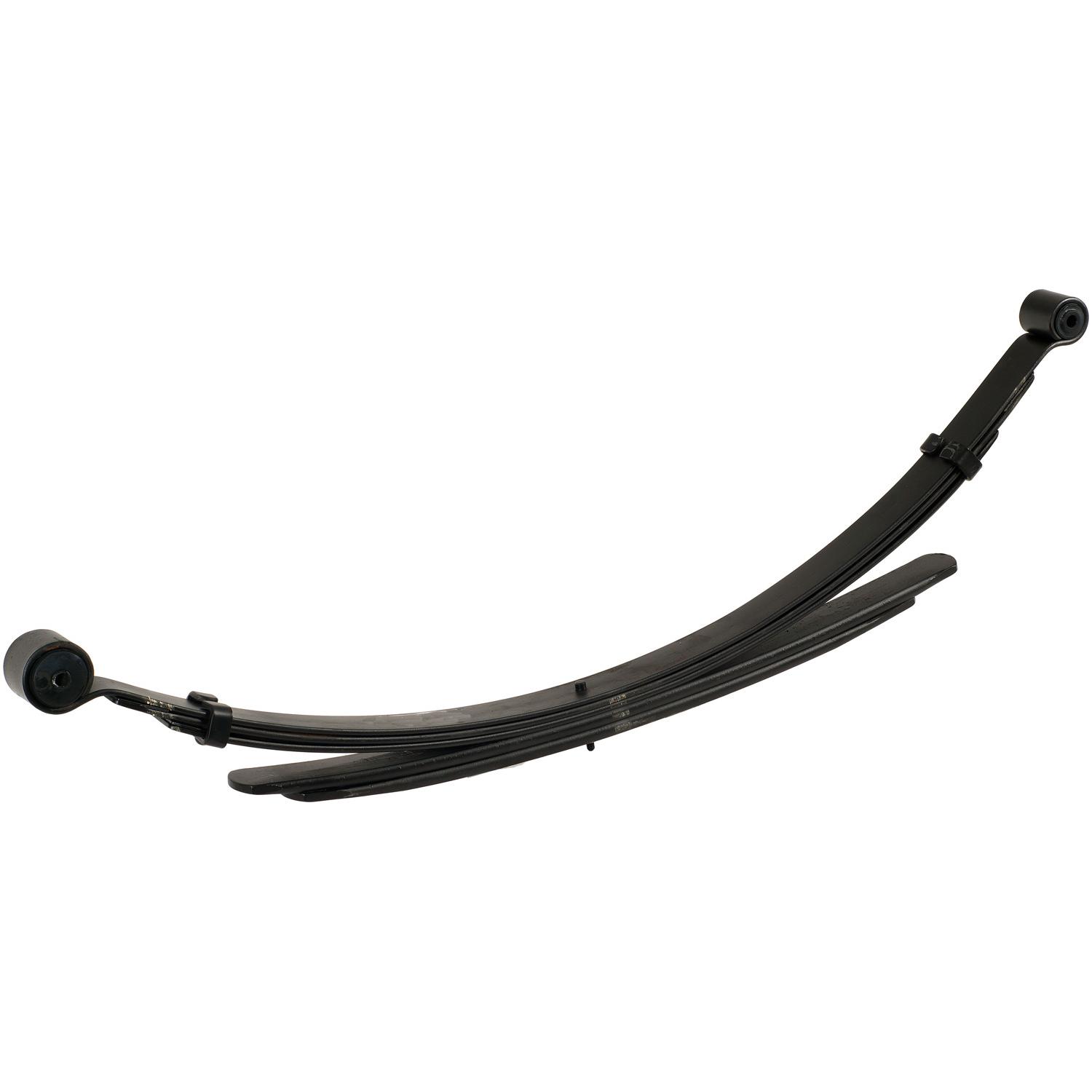 Dorman 97571 Leaf Spring product image 4 of 5