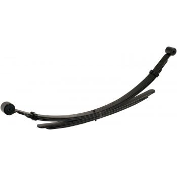 1990 Jeep Comanche Leaf Spring Rear Dorman 97571 image 4 of 4