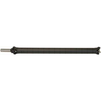 1995 Jeep Grand Cherokee Drive Shaft Rear Dorman 976019 image 2 of 4