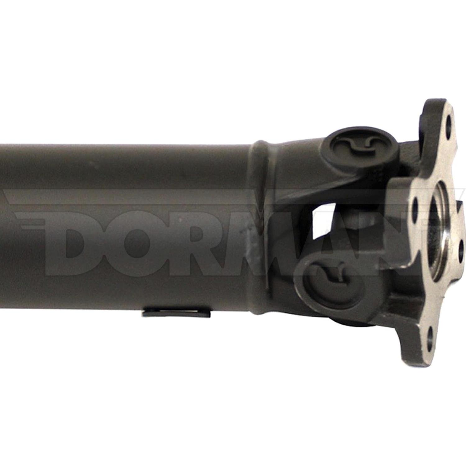 Dorman 976024 Drive Shaft product image 1 of 4
