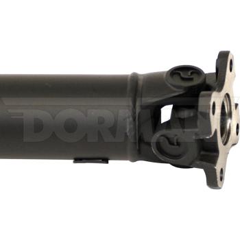 2009 Chrysler Aspen Drive Shaft Rear Dorman 976024 image 1 of 4