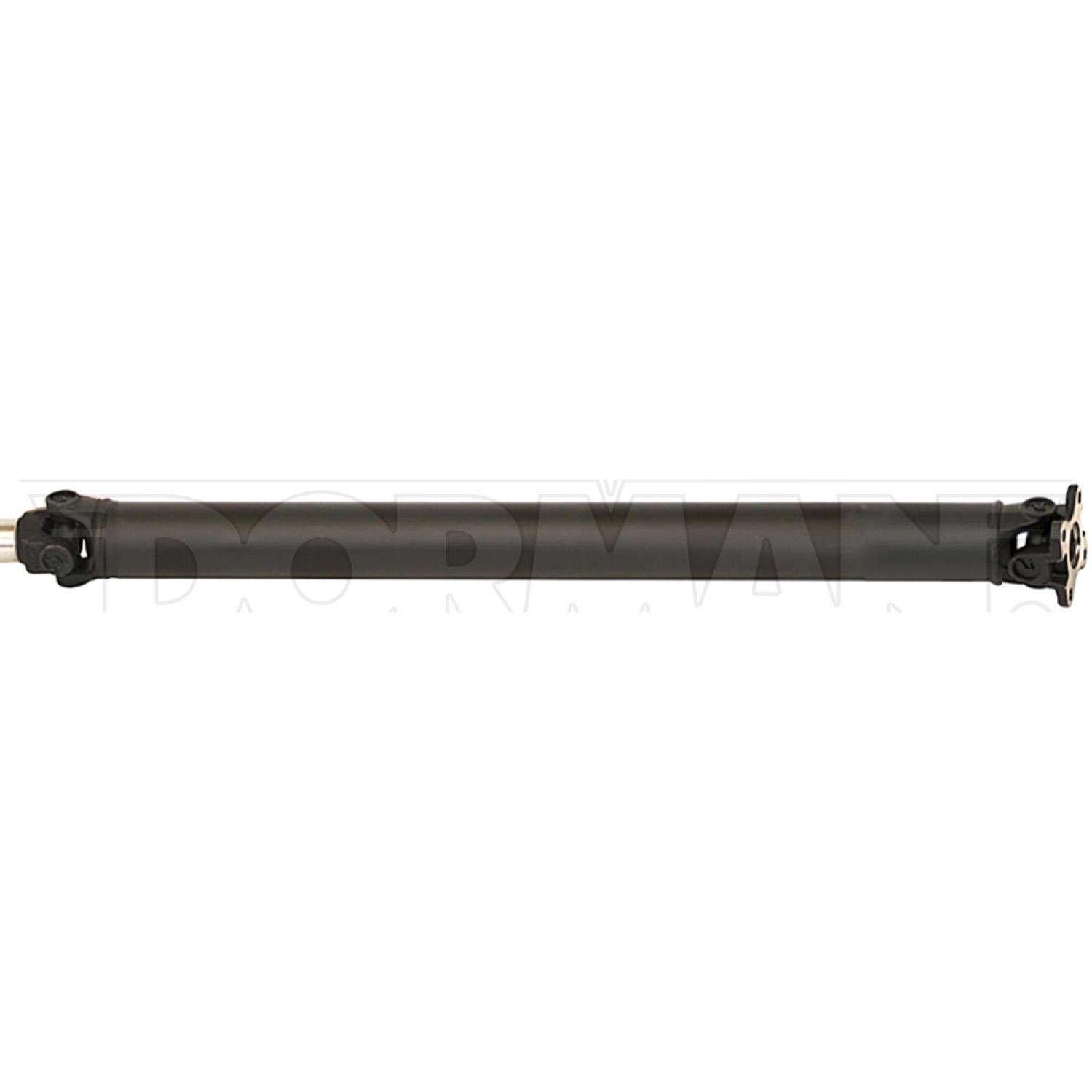 Dorman 976024 Drive Shaft product image 2 of 4