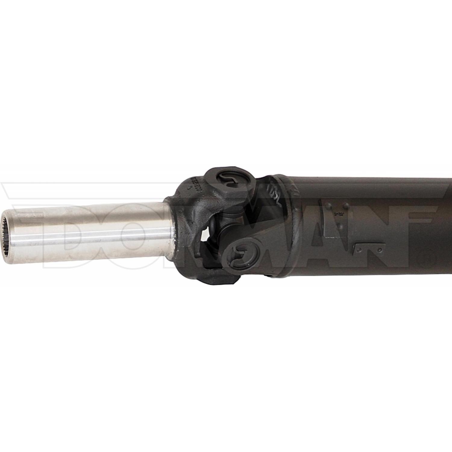 Dorman 976024 Drive Shaft product image 4 of 4