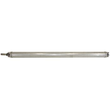 2014 Chevrolet Express 1500 Drive Shaft Rear Dorman 976039 image 1 of 4