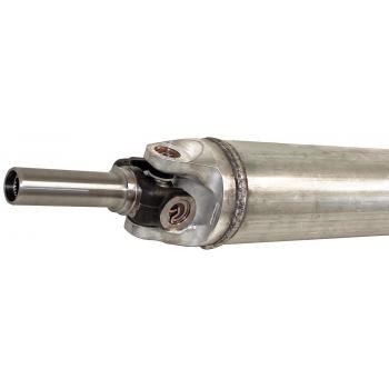 2014 Chevrolet Express 1500 Drive Shaft Rear Dorman 976039 image 2 of 4