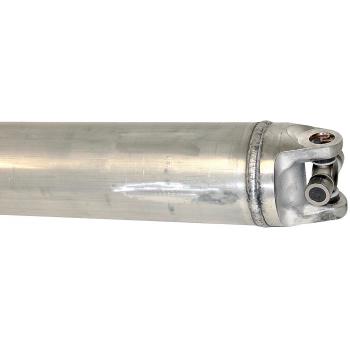 2014 Chevrolet Express 1500 Drive Shaft Rear Dorman 976039 image 3 of 4
