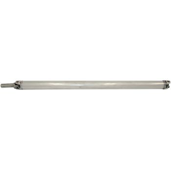 2000 GMC Savana 2500 Drive Shaft Rear Dorman 976040 image 1 of 4