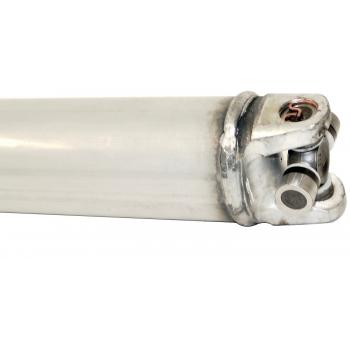 2000 GMC Savana 2500 Drive Shaft Rear Dorman 976040 image 3 of 4
